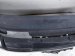 2021 Ford Ranger Front Bumper Cover Grey PNT17110036AA Replacement 2021 Ford Ranger Front Bumper Cover Grey PNT17110036AA Replacement thumbnail