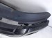 2021 Ford Ranger Front Bumper Cover Grey PNT17110036AA Replacement 2021 Ford Ranger Front Bumper Cover Grey PNT17110036AA Replacement thumbnail