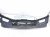 2021 Ford Ranger Front Bumper Cover Grey PNT17110036AA Replacement 2021 Ford Ranger Front Bumper Cover Grey PNT17110036AA Replacement thumbnail