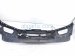 2021 Ford Ranger Front Bumper Cover Grey PNT17110036AA Replacement 2021 Ford Ranger Front Bumper Cover Grey PNT17110036AA Replacement thumbnail
