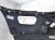 2021 Ford Ranger Front Bumper Cover Grey PNT17110036AA Replacement 2021 Ford Ranger Front Bumper Cover Grey PNT17110036AA Replacement thumbnail