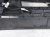 2021 Ford Ranger Front Bumper Cover Grey PNT17110036AA Replacement 2021 Ford Ranger Front Bumper Cover Grey PNT17110036AA Replacement thumbnail