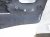 2021 Ford Ranger Front Bumper Cover Grey PNT17110036AA Replacement 2021 Ford Ranger Front Bumper Cover Grey PNT17110036AA Replacement thumbnail