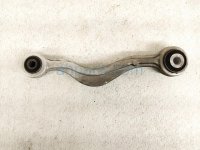 Lexus RR/LH REARWARD UPPER CONTROL ARM Lexus RR/LH REARWARD UPPER CONTROL ARM