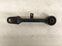 Lexus RR/LH FORWARD UPPER CONTROL ARM Lexus RR/LH FORWARD UPPER CONTROL ARM