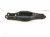 2021 Lexus Is300 Rear Driver Spring Seat Lower Control Arm 48740 30140 Replacement 2021 Lexus Is300 Rear Driver Spring Seat Lower Control Arm 48740 30140 Replacement thumbnail