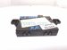 2020 Land Rover Range Rover Sport Anti theft Keyless Ctrl Mod K8D2 19H440 BB Replacement 2020 Land Rover Range Rover Sport Anti theft Keyless Ctrl Mod K8D2 19H440 BB Replacement thumbnail