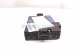 2020 Land Rover Range Rover Sport Anti theft Keyless Ctrl Mod K8D2 19H440 BB Replacement 2020 Land Rover Range Rover Sport Anti theft Keyless Ctrl Mod K8D2 19H440 BB Replacement thumbnail