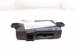 2020 Land Rover Range Rover Sport Anti theft Keyless Ctrl Mod K8D2 19H440 BB Replacement 2020 Land Rover Range Rover Sport Anti theft Keyless Ctrl Mod K8D2 19H440 BB Replacement thumbnail
