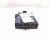 2020 Land Rover Range Rover Sport Anti theft Keyless Ctrl Mod K8D2 19H440 BB Replacement 2020 Land Rover Range Rover Sport Anti theft Keyless Ctrl Mod K8D2 19H440 BB Replacement thumbnail