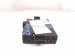 2020 Land Rover Range Rover Sport Anti theft Keyless Ctrl Mod K8D2 19H440 BB Replacement 2020 Land Rover Range Rover Sport Anti theft Keyless Ctrl Mod K8D2 19H440 BB Replacement thumbnail