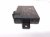 2020 Land Rover Range Rover Sport Anti theft Keyless Ctrl Mod K8D2 19H440 BB Replacement 2020 Land Rover Range Rover Sport Anti theft Keyless Ctrl Mod K8D2 19H440 BB Replacement thumbnail