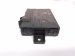 2020 Land Rover Range Rover Sport Anti theft Keyless Ctrl Mod K8D2 19H440 BB Replacement 2020 Land Rover Range Rover Sport Anti theft Keyless Ctrl Mod K8D2 19H440 BB Replacement thumbnail