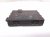 2020 Land Rover Range Rover Sport Anti theft Keyless Ctrl Mod K8D2 19H440 BB Replacement 2020 Land Rover Range Rover Sport Anti theft Keyless Ctrl Mod K8D2 19H440 BB Replacement thumbnail