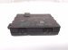 2020 Land Rover Range Rover Sport Anti theft Keyless Ctrl Mod K8D2 19H440 BB Replacement 2020 Land Rover Range Rover Sport Anti theft Keyless Ctrl Mod K8D2 19H440 BB Replacement thumbnail