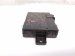 2020 Land Rover Range Rover Sport Anti theft Keyless Ctrl Mod K8D2 19H440 BB Replacement 2020 Land Rover Range Rover Sport Anti theft Keyless Ctrl Mod K8D2 19H440 BB Replacement thumbnail