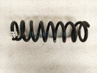 $75 Lexus RR/RH COIL SPRING - RWD $75 Lexus RR/RH COIL SPRING - RWD