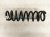 2021 Lexus Is300 Strut / / Shock Absorber Rear Passenger Coil Spring Rwd 48231 53420 Replacement 2021 Lexus Is300 Strut / / Shock Absorber Rear Passenger Coil Spring Rwd 48231 53420 Replacement thumbnail