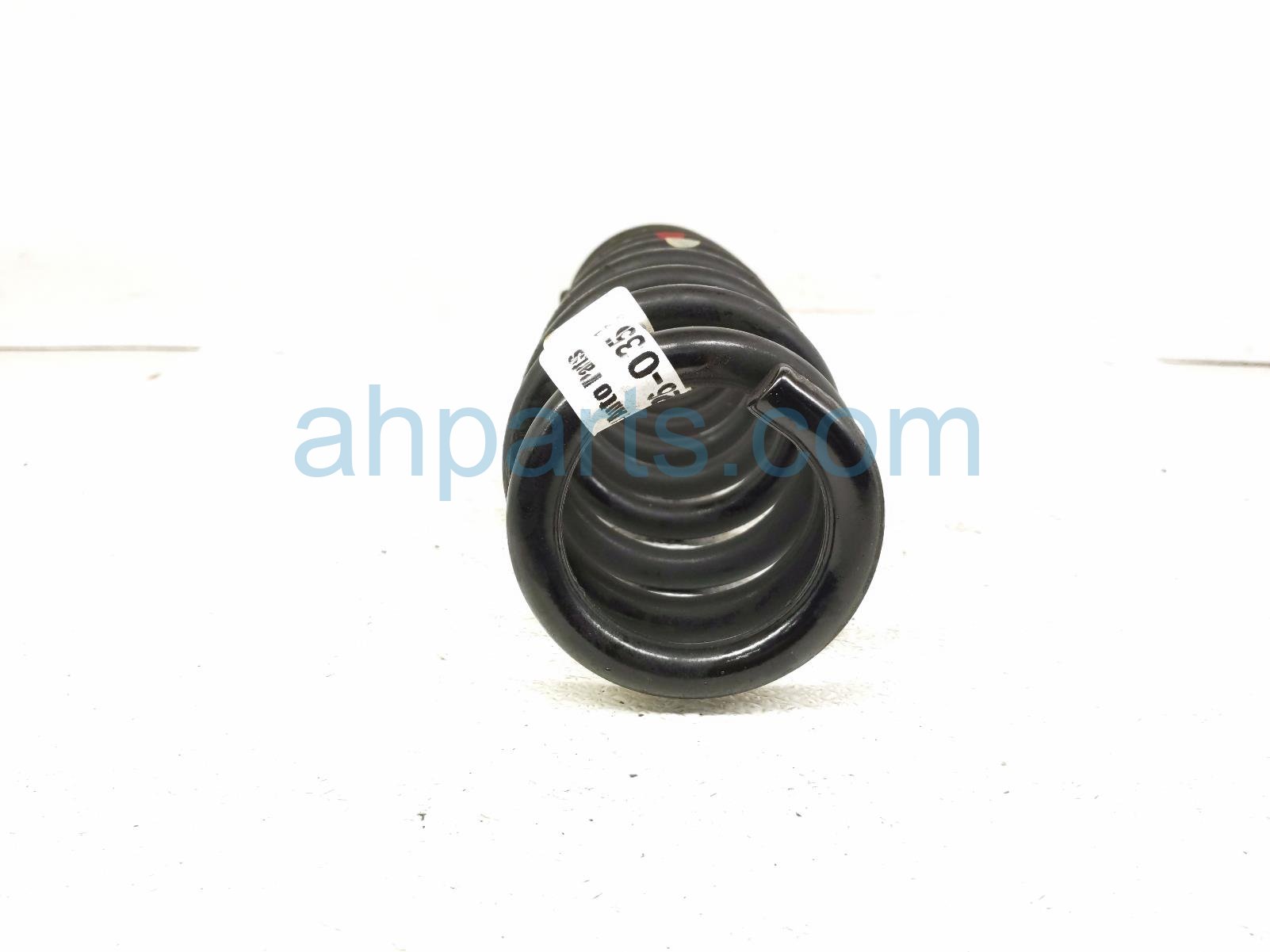 2021 Lexus Is300 Strut / / Shock Absorber Rear Passenger Coil Spring Rwd 48231 53420 Replacement 2021 Lexus Is300 Strut / / Shock Absorber Rear Passenger Coil Spring Rwd 48231 53420 Replacement thumbnail
