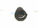 2021 Lexus Is300 Strut / / Shock Absorber Rear Passenger Coil Spring Rwd 48231 53420 Replacement 2021 Lexus Is300 Strut / / Shock Absorber Rear Passenger Coil Spring Rwd 48231 53420 Replacement thumbnail