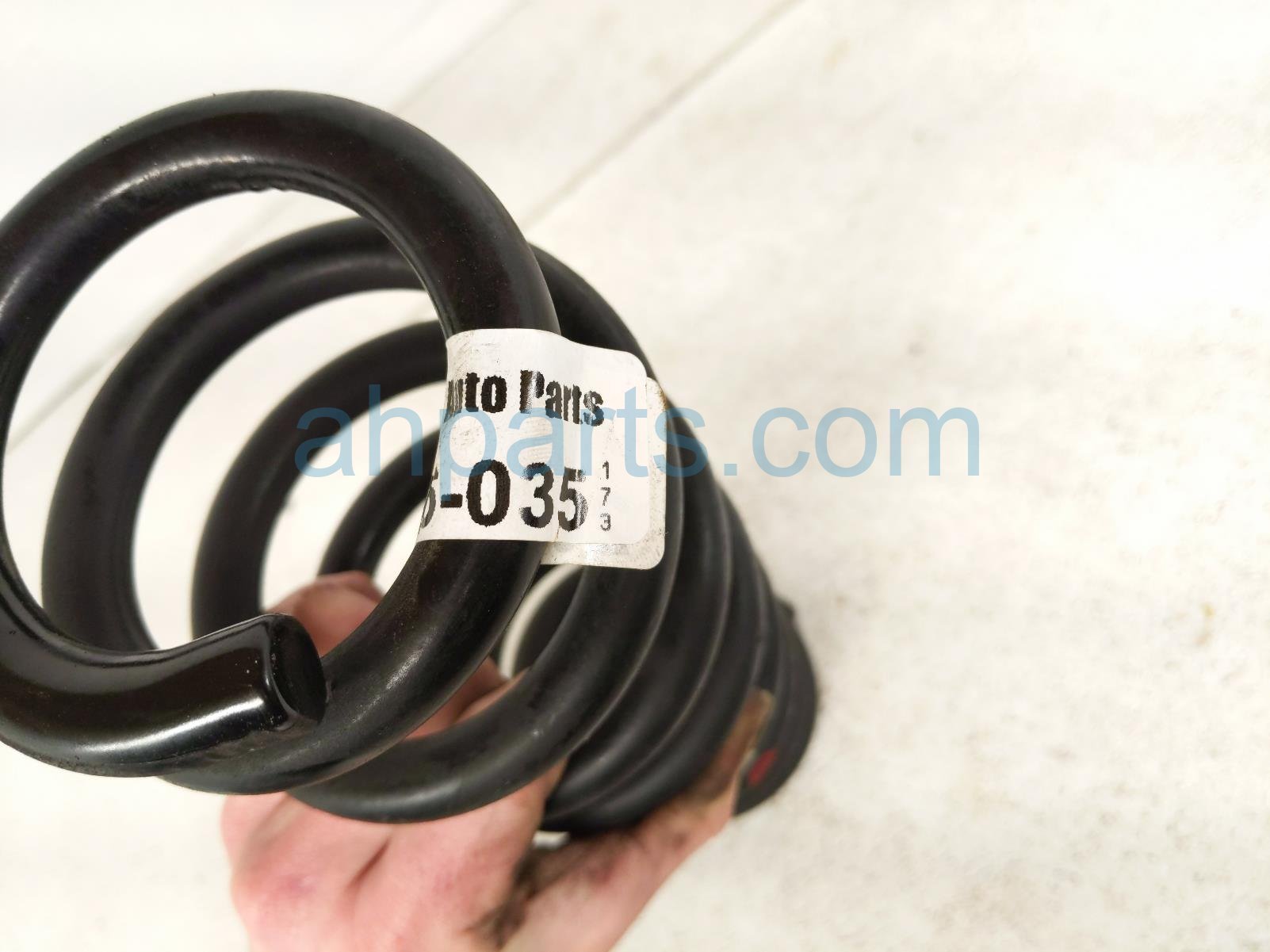 2021 Lexus Is300 Strut / / Shock Absorber Rear Passenger Coil Spring Rwd 48231 53420 Replacement 2021 Lexus Is300 Strut / / Shock Absorber Rear Passenger Coil Spring Rwd 48231 53420 Replacement thumbnail