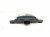 2021 Lexus Is300 Rear Passenger Blind Spot Radar Sensor 88162 53020 Replacement 2021 Lexus Is300 Rear Passenger Blind Spot Radar Sensor 88162 53020 Replacement thumbnail