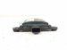 2021 Lexus Is300 Rear Passenger Blind Spot Radar Sensor 88162 53020 Replacement 2021 Lexus Is300 Rear Passenger Blind Spot Radar Sensor 88162 53020 Replacement thumbnail
