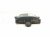 2021 Lexus Is300 Rear Passenger Blind Spot Radar Sensor 88162 53020 Replacement 2021 Lexus Is300 Rear Passenger Blind Spot Radar Sensor 88162 53020 Replacement thumbnail