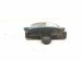 2021 Lexus Is300 Rear Passenger Blind Spot Radar Sensor 88162 53020 Replacement 2021 Lexus Is300 Rear Passenger Blind Spot Radar Sensor 88162 53020 Replacement thumbnail