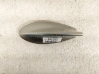 Lexus ANTENNA - ROOF MTD - SILVER HOUSING Lexus ANTENNA - ROOF MTD - SILVER HOUSING