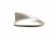 2021 Lexus Is300 Antenna Roof Mtd Silver Housing 86760 62050 Replacement 2021 Lexus Is300 Antenna Roof Mtd Silver Housing 86760 62050 Replacement thumbnail