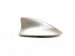 2021 Lexus Is300 Antenna Roof Mtd Silver Housing 86760 62050 Replacement 2021 Lexus Is300 Antenna Roof Mtd Silver Housing 86760 62050 Replacement thumbnail