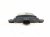 2021 Lexus Is300 Rear Driver Blind Spot Radar Sensor 88162 53020 Replacement 2021 Lexus Is300 Rear Driver Blind Spot Radar Sensor 88162 53020 Replacement thumbnail