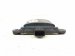 2021 Lexus Is300 Rear Driver Blind Spot Radar Sensor 88162 53020 Replacement 2021 Lexus Is300 Rear Driver Blind Spot Radar Sensor 88162 53020 Replacement thumbnail