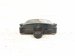2021 Lexus Is300 Rear Driver Blind Spot Radar Sensor 88162 53020 Replacement 2021 Lexus Is300 Rear Driver Blind Spot Radar Sensor 88162 53020 Replacement thumbnail