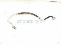 Lexus A/C DISCHARGE HOSE - 2.0L Lexus A/C DISCHARGE HOSE - 2.0L