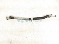 $75 Lexus A/C REFRIGERANT LINE HOSE - 2.0L $75 Lexus A/C REFRIGERANT LINE HOSE - 2.0L