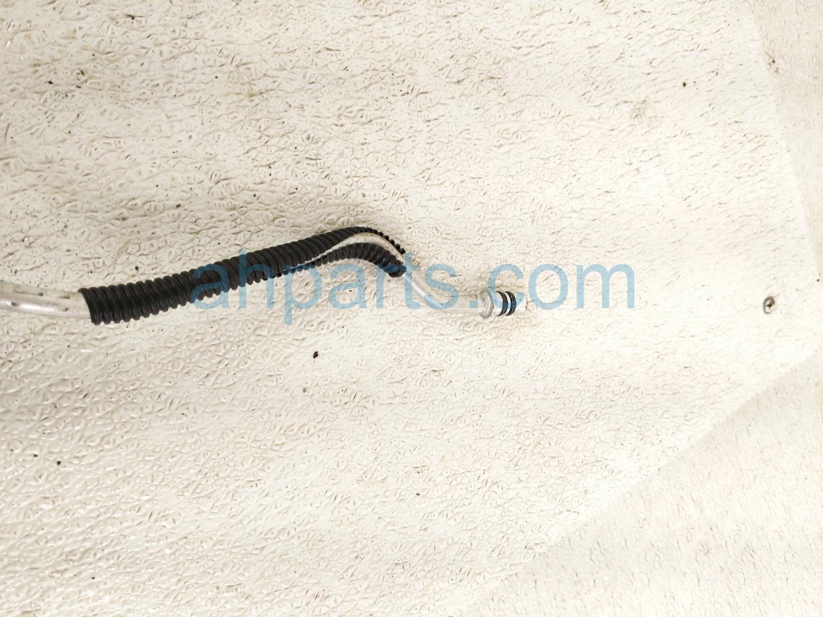 2021 Lexus Is300 Ac Hose Pipe A/c Line W/pressure Sens 2.0l 88706 53190 Replacement 2021 Lexus Is300 Ac Hose Pipe A/c Line W/pressure Sens 2.0l 88706 53190 Replacement thumbnail