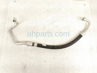 $50 Lexus A/C LINE HOSE ASSY - 2.0L $50 Lexus A/C LINE HOSE ASSY - 2.0L