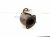 2021 Lexus Is300 Catalytic Converter 2.0t 25051 36050 Replacement 2021 Lexus Is300 Catalytic Converter 2.0t 25051 36050 Replacement thumbnail
