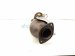 2021 Lexus Is300 Catalytic Converter 2.0t 25051 36050 Replacement 2021 Lexus Is300 Catalytic Converter 2.0t 25051 36050 Replacement thumbnail