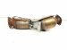 2021 Lexus Is300 Catalytic Converter 2.0t 25051 36050 Replacement 2021 Lexus Is300 Catalytic Converter 2.0t 25051 36050 Replacement thumbnail