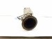 2021 Lexus Is300 Catalytic Converter 2.0t 25051 36050 Replacement 2021 Lexus Is300 Catalytic Converter 2.0t 25051 36050 Replacement thumbnail