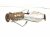 2021 Lexus Is300 Catalytic Converter 2.0t 25051 36050 Replacement 2021 Lexus Is300 Catalytic Converter 2.0t 25051 36050 Replacement thumbnail