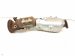 2021 Lexus Is300 Catalytic Converter 2.0t 25051 36050 Replacement 2021 Lexus Is300 Catalytic Converter 2.0t 25051 36050 Replacement thumbnail