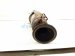 2021 Lexus Is300 Catalytic Converter 2.0t 25051 36050 Replacement 2021 Lexus Is300 Catalytic Converter 2.0t 25051 36050 Replacement thumbnail