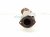 2021 Lexus Is300 Catalytic Converter 2.0t 25051 36050 Replacement 2021 Lexus Is300 Catalytic Converter 2.0t 25051 36050 Replacement thumbnail