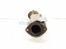2021 Lexus Is300 Catalytic Converter 2.0t 25051 36050 Replacement 2021 Lexus Is300 Catalytic Converter 2.0t 25051 36050 Replacement thumbnail