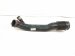 2021 Lexus Is300 Air Cleaner Intake Tube 2.0l 17880 36170 Replacement 2021 Lexus Is300 Air Cleaner Intake Tube 2.0l 17880 36170 Replacement thumbnail