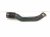 2021 Lexus Is300 Air Cleaner Intake Tube 2.0l 17880 36170 Replacement 2021 Lexus Is300 Air Cleaner Intake Tube 2.0l 17880 36170 Replacement thumbnail